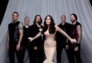 Within Temptation: Beim M’era Luna und auch in Wacken fühlen wir uns zu Hause!