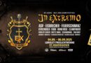 „30 Jahre In Extremo – Das Jubiläumsfestival“ vom 04.- 06.09.2025