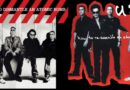 U2 – „How To Dismantle An Atomic Bomb“ + Shadow-Album “ + „How To Re-Assemble An Atomic Bomb“!