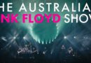 The Australian Pink Floyd Show LIVE im Februar und März 2025