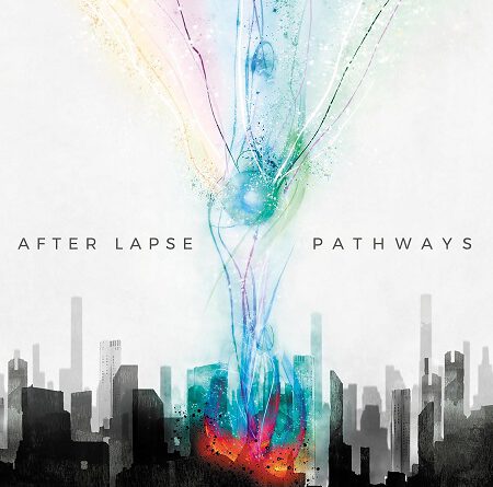 After Lapse – „Pathways“